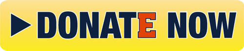 Donate to ETHS Foundation 